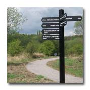 LIVIA country park thumb